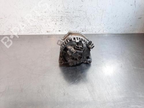 Alternator CITROËN BERLINGO Box Body/MPV (K9) 1.5 BlueHDi 100 | BP31054302M7 