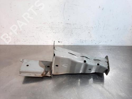 Support RENAULT ESPACE V (JR_) 1.6 dCi 160 | BP23589587C155 