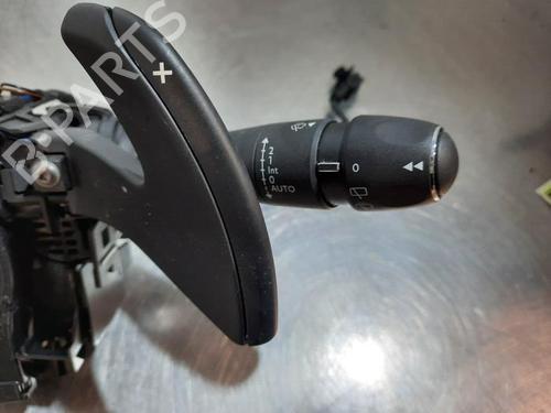 Steering column stalk CITROËN C5 AIRCROSS (A_) 1.6 Hybrid 225 (A45GFR) | BP34426493I23  - Image 5