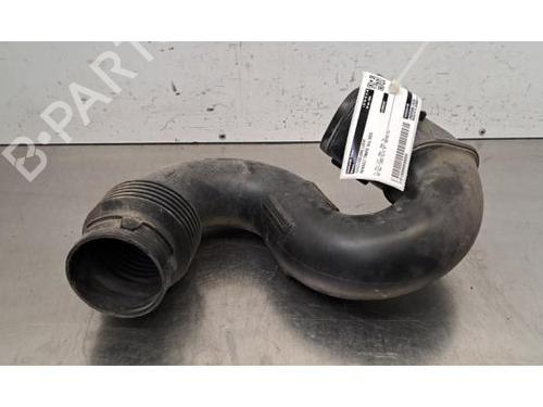 Used Pipe Pipe 38004003 38004003
