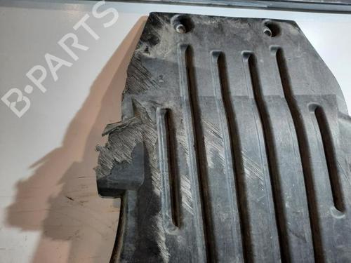 Underbody protection FORD USA EXPLORER (CX740) EV | BP37162143M92 - Image 4