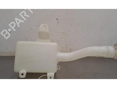 Spylertank Spylertank FENGON GLORY 600 1.5 GDi (177 hp) 34433486 34433486