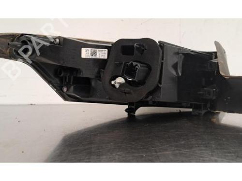 Right taillight PEUGEOT 308 III (FB_, FH_, FP_, F3_, FM_) e-308 (FMZKWZ) | BP29468076C35 