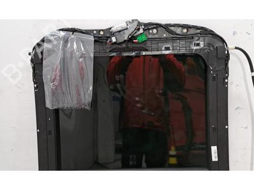 Soltag MG MG ZS SUV (AZS1) 1.0 T-GDi | BP33248051C124 - Image 5