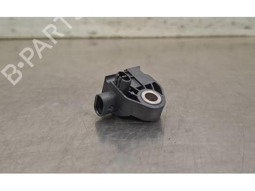 Used Electronic sensor Electronic sensor 39216921 39216921