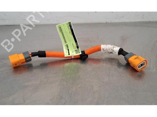 Kabel OPEL ASTRA L (O5) Astra-e (F3ZKWZ) (156 hp) 28013937