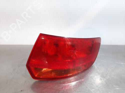 Used Right taillight AUDI A3 (8P1) 1.9 TDI (105 hp) 16264285