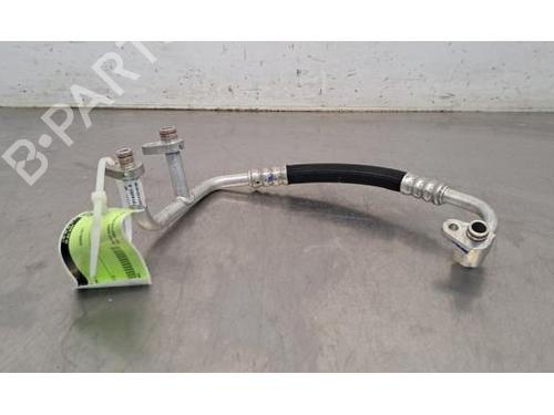 Used AC pipe OPEL ASTRA L (OV5) Astra-e (F3ZKWZ) (156 hp) 30605052