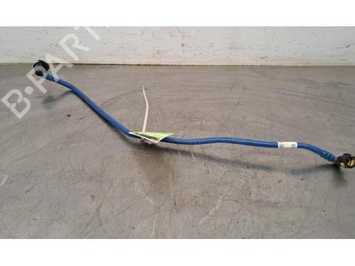 Used Pipe Pipe 34199515 34199515