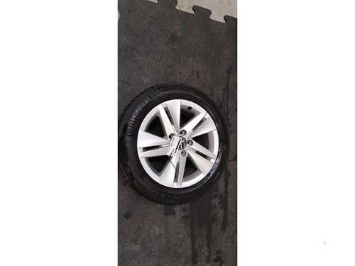 BP37499304C45 main image