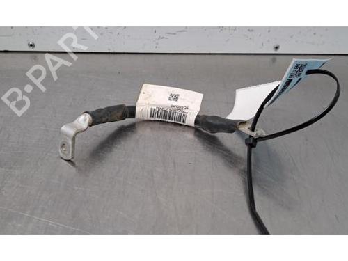 electronic-sensor-lynk-co-01-2017-34200245 main image