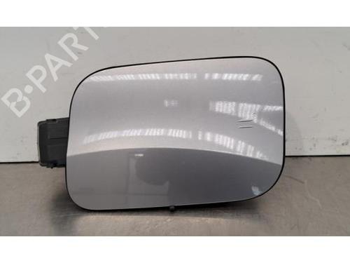 fuel-flap-citroen-c4-iii-ba_-bb_-bc_-2020-30766531 main image