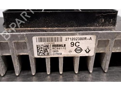 Electronic module DACIA DUSTER (HM_) 1.5 dCi 115 4x4 (HMAD) | BP30381751M83