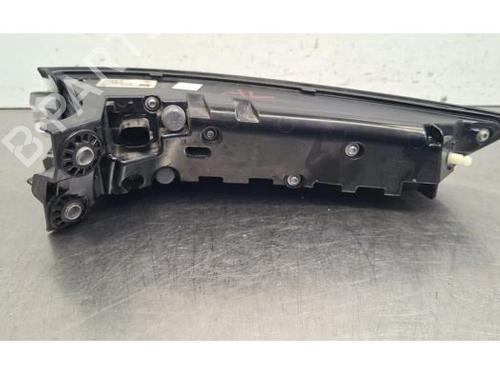 Left taillight PORSCHE CAYENNE Coupe (9YB) Turbo E-Hybrid AWD (9YBCT1, 9YBCZ1) | BP37275744C34 - Image 3