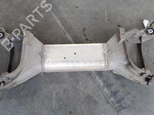 Used Subframe PEUGEOT 308 SW III (FC_, FJ_, FR_, F4_, FN_) BlueHDi 130 (FCYHZL, FCYHZT) (131 hp) 19576854