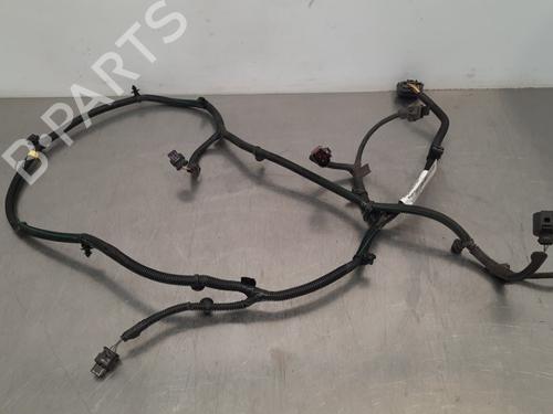 Used Cable VOLVO XC40 (536) D3 (150 hp) 15037592
