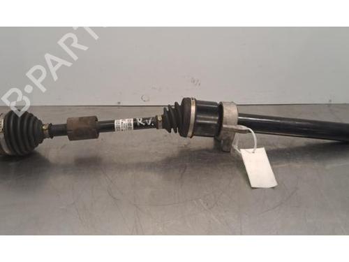 Used Right front driveshaft MINI MINI COUNTRYMAN (U25) SE ALL4 (313 hp) 30629488