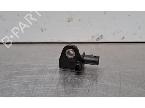 Used Electronic module Electronic module MG MG ZS SUV (AZS1) 1.5 VTi (106 hp) 35315170 35315170