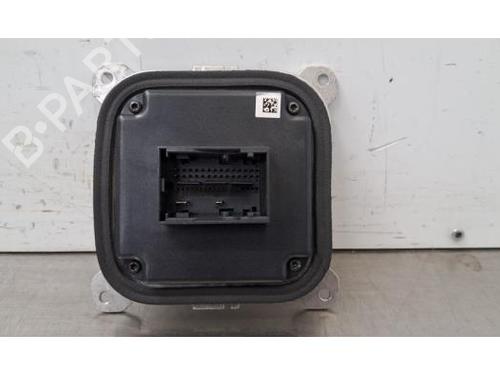 Electronic module RENAULT RAFALE Coupe (DGM_) 1.2 E-TECH 200 Hybrid (DGM2) | BP40483709M83 - Image 2