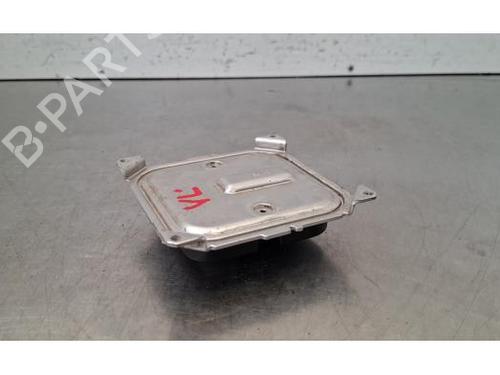 Electronic module RENAULT TRAFIC III Van (FG_) 2.0 dCi 150 (FGMU) | BP37686391M83 - Image 3