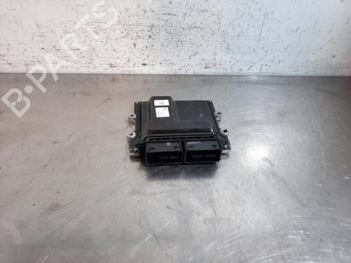 Used Engine control unit (ECU) VOLVO XC60 II (246) D4 Polestar (200 hp) 31241803