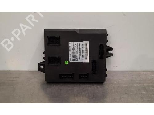 Used Electronic module MG MG HS 1.5 EHS Hybrid (CSA6463) (258 hp) 25434412