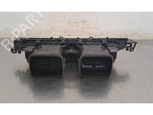 Luftventil Luftventil TOYOTA C-HR (_X1_) 1.8 Hybrid (ZYX10_, ZYX11_, ZYX10R, ZYX11R) (122 hp) 36680776 36680776