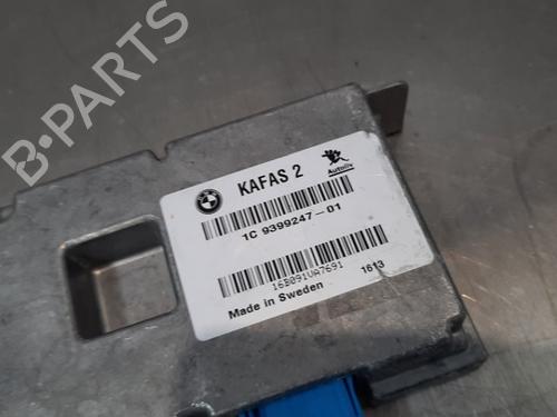 Electronic module BMW 2 Gran Tourer (F46) 216 d | BP11727967M83 