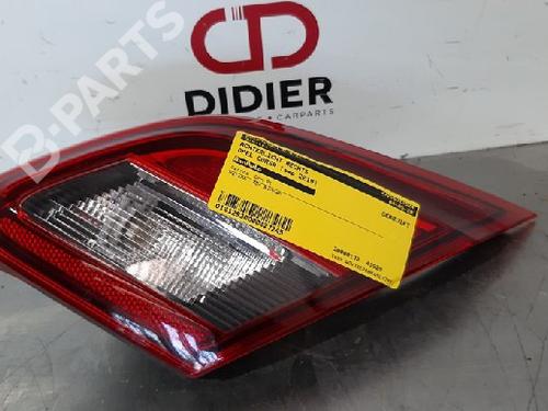 BP10872420C35 main image