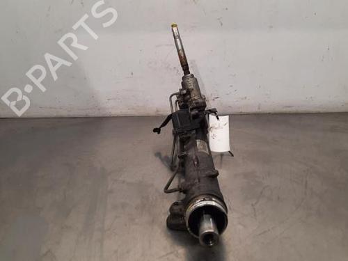 Steering rack PEUGEOT EXPERT Van (V_) 2.0 BlueHDi 150 | BP23632665M22