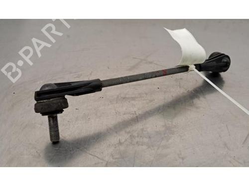 Other BMW X3 (G01, F97, G08) xDrive 20 d | BP29643268O1 