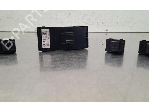 Switch AUDI Q3 (F3B) 40 TFSI quattro | BP39645787I30 - Image 3
