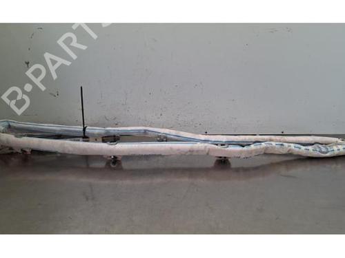 Airbag de toit droit Airbag de toit droit 38157808 38157808