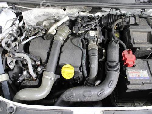 Other DACIA SANDERO II 1.5 dCi | BP32099472O1  - Image 14