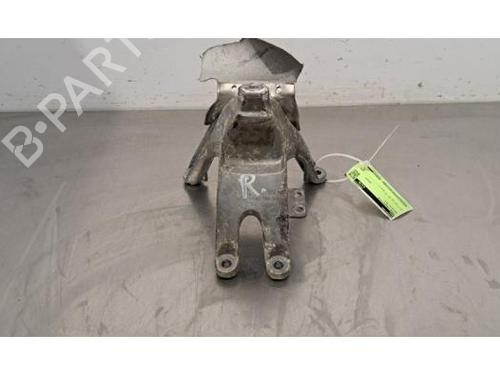 Used Gearbox mount AUDI A4 B9 (8W2, 8WC) 1.4 TFSI (150 hp) 29393283