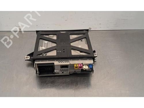 Radio AUDI A4 B9 (8W2, 8WC) 2.0 TDI | BP32354054E6 