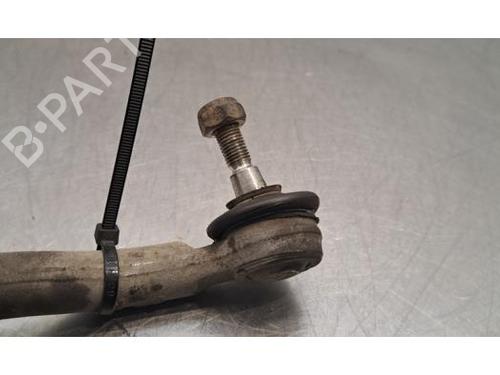 Other FIAT 500 (312_) 1.2 (312AXA1A) | BP32128757O1 - Image 4