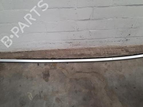 Roof bar RENAULT GRAND SCÉNIC IV (R9_) 1.2 TCe 130 | BP23603846C65 