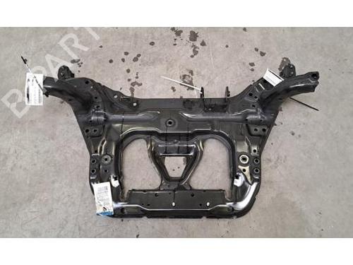 Used Subframe Subframe 38022695 38022695
