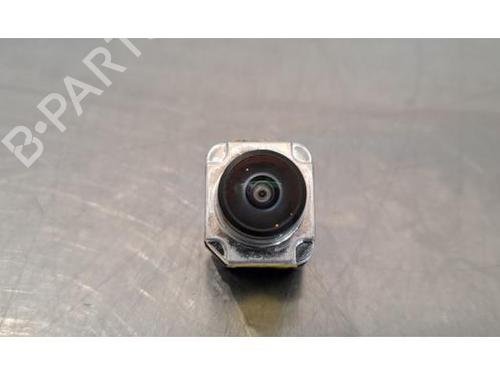 Used Camera Camera VW ID.4 (E21) Performance (204 hp) 33561180 33561180