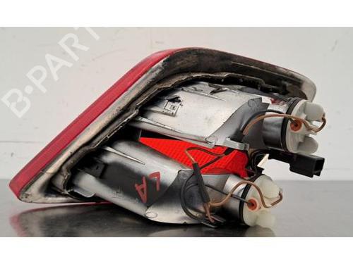 Left taillight OPEL CASCADA (W13) 2.0 CDTI (67) | BP29524097C34 