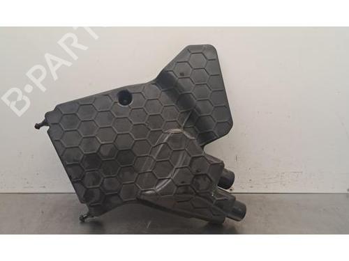 Used Upper protection Upper protection MERCEDES-BENZ C-CLASS T-Model (S205) C 180 d (205.200) (122 hp) 36680850 36680850