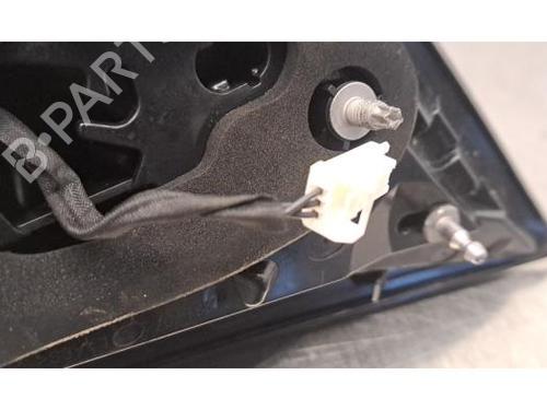 Left taillight NISSAN JUKE (F16_) 1.0 | BP33132191C34  - Image 6