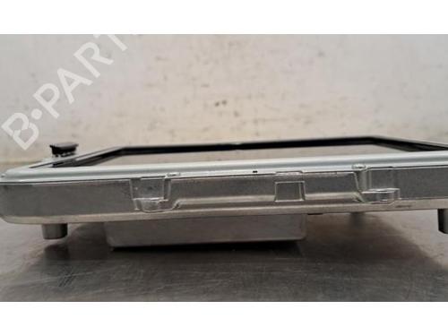 Control unit VOLVO XC60 II (246) B4 Mild-Hybrid | BP37091475M11 - Image 4