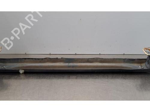 Køfangervange DACIA SANDERO II TCe 90 (B8M1, B8MA, B8AC) | BP39180054C73 - Image 3