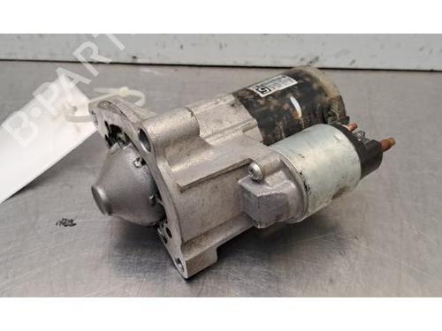 starter-peugeot-expert-van-v_-2016-37162235 main image
