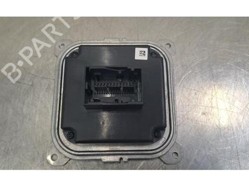 Electronic module MITSUBISHI ASX (VSX_, VSE_) 1.6 HYBRID (VSEH6) | BP40614615M83 - Image 2