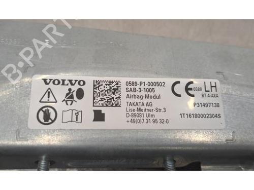 Other VOLVO S90 II (234) D5 AWD | BP33918053O1  - Image 6