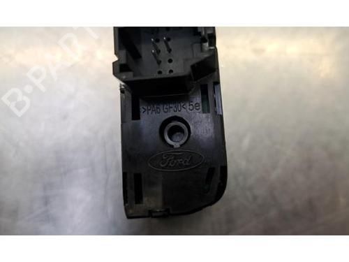 Switch FORD TRANSIT COURIER B460 Box Body/MPV 1.5 TDCi | BP38003812I30 - Image 3