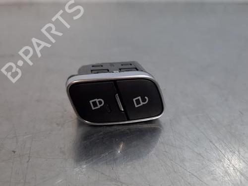 Used Switch Switch 37275703 37275703